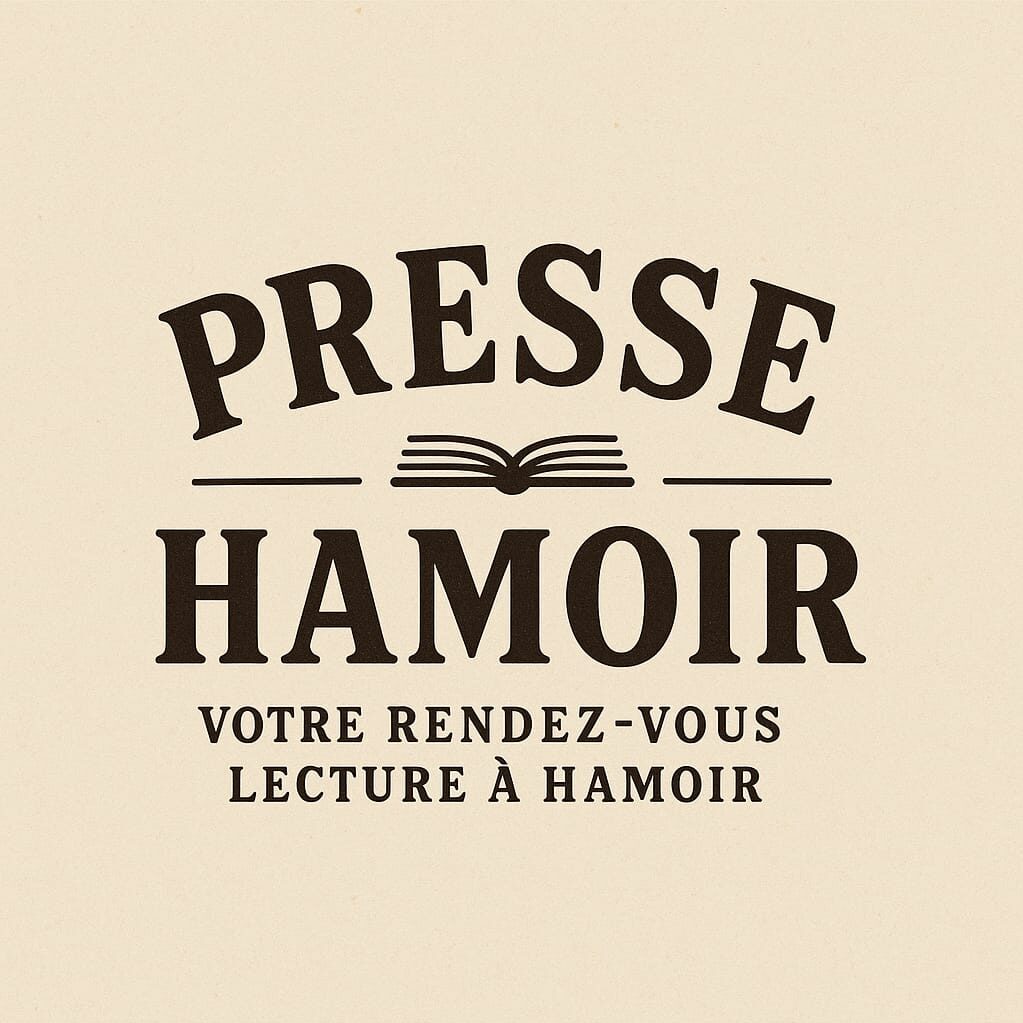 PressHamoir